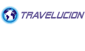 Travelucion Guanajuato